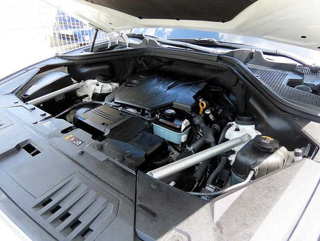 Genesis GV80 — photo 19