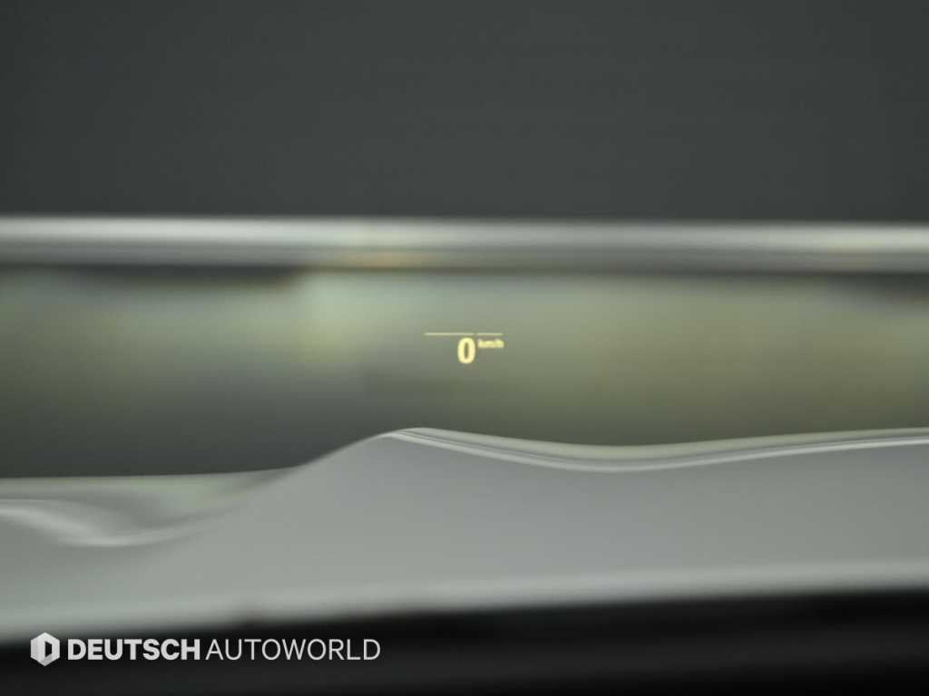 BMW X5 — photo 17