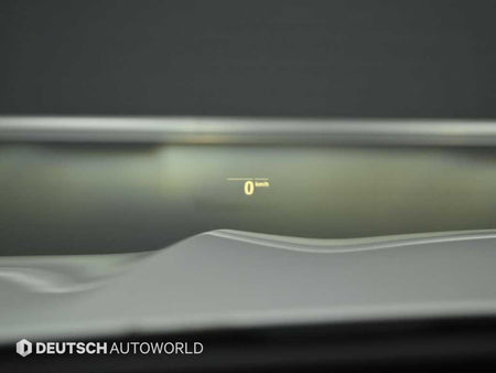 BMW X5 — photo 17