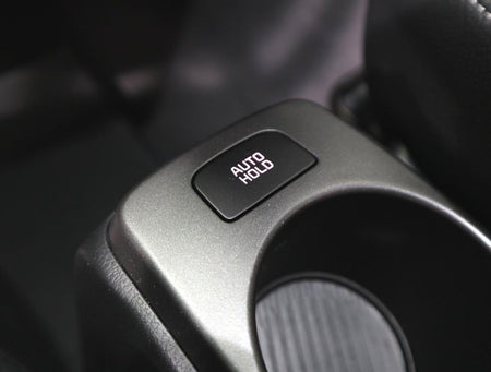 Kia RAY — photo 16