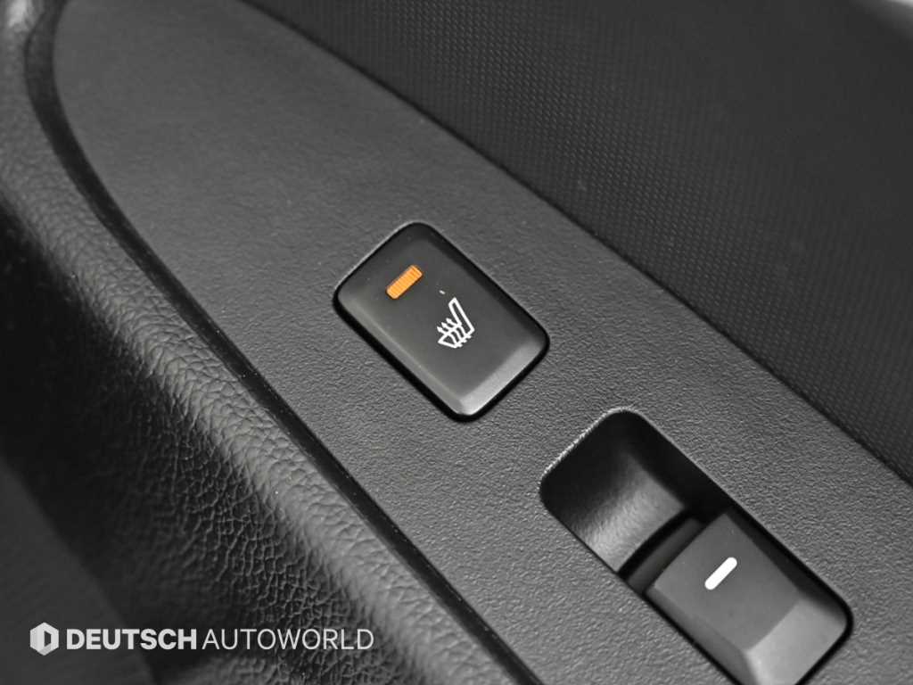 Kia Sportage — photo 16