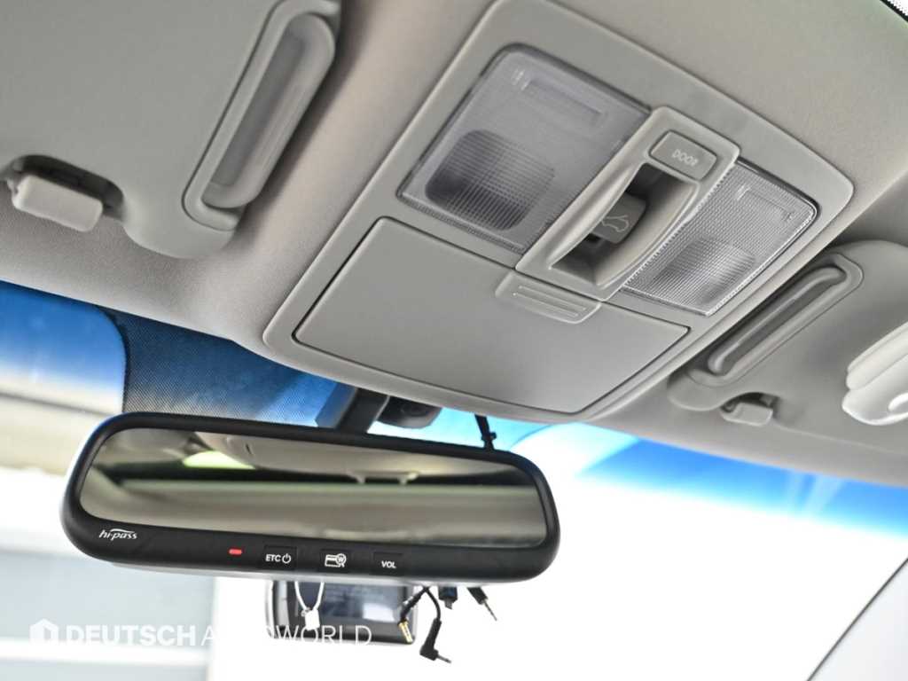 Kia Sportage — photo 17