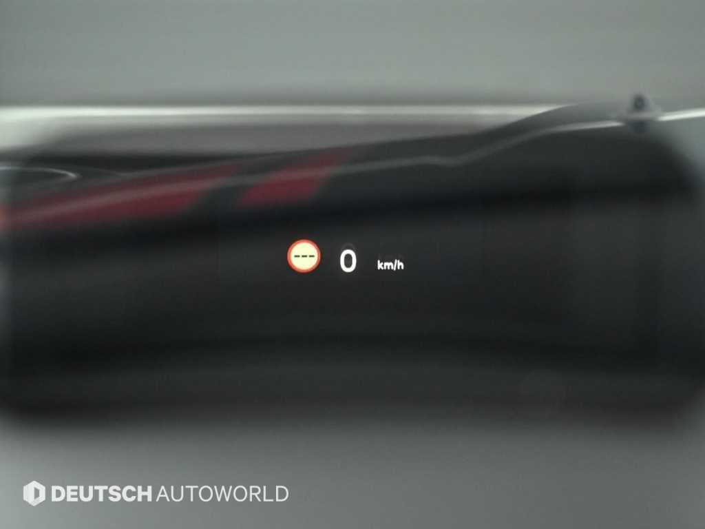 Mini Countryman — photo 17