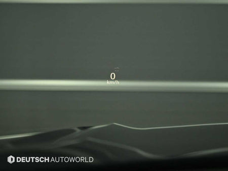 Cadillac Escalade — photo 17