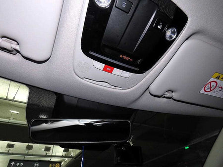 Kia Seltos — photo 14