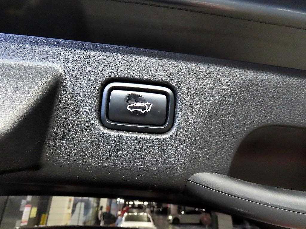 Kia Seltos — photo 15