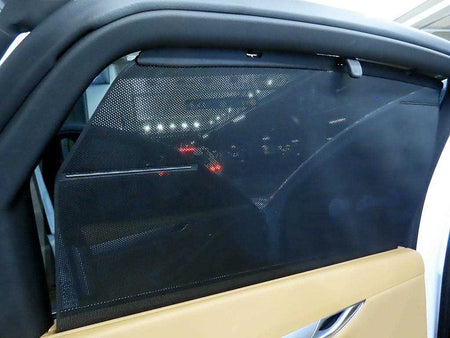 Genesis G80 — photo 15