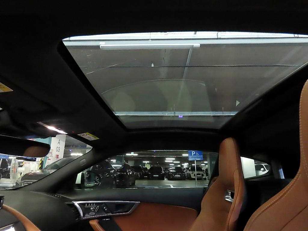 Jaguar F-TYPE — photo 17