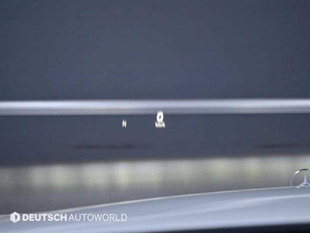 Mercedes-Benz E-Class — photo 18