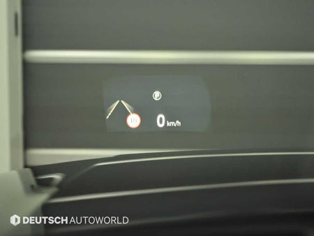 Land Rover Discovery — photo 17