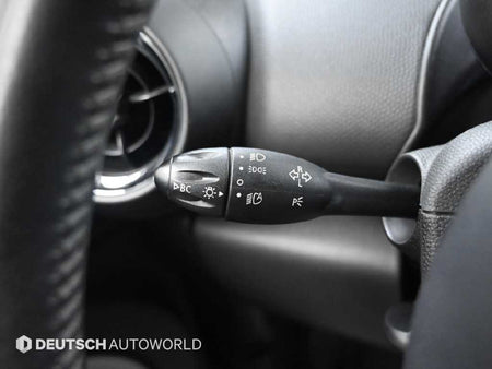 Mini Countryman — photo 16