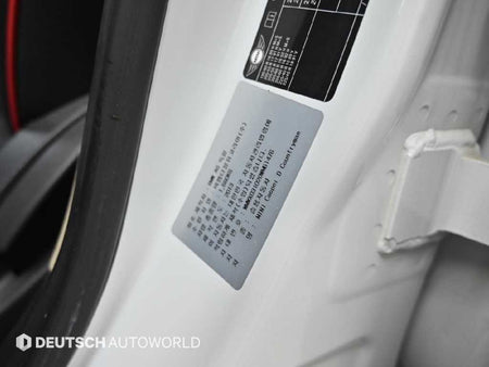 Mini Countryman — photo 20