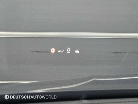 Mercedes-Benz E-Class — photo 17