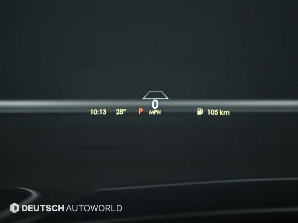 Lincoln Aviator — photo 17