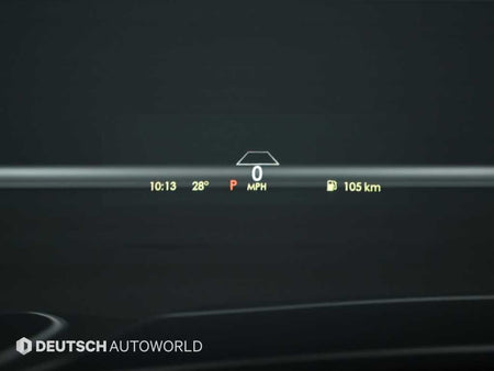 Lincoln Aviator — photo 17