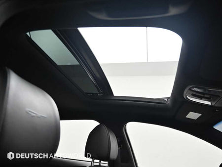 Kia Stinger — photo 11
