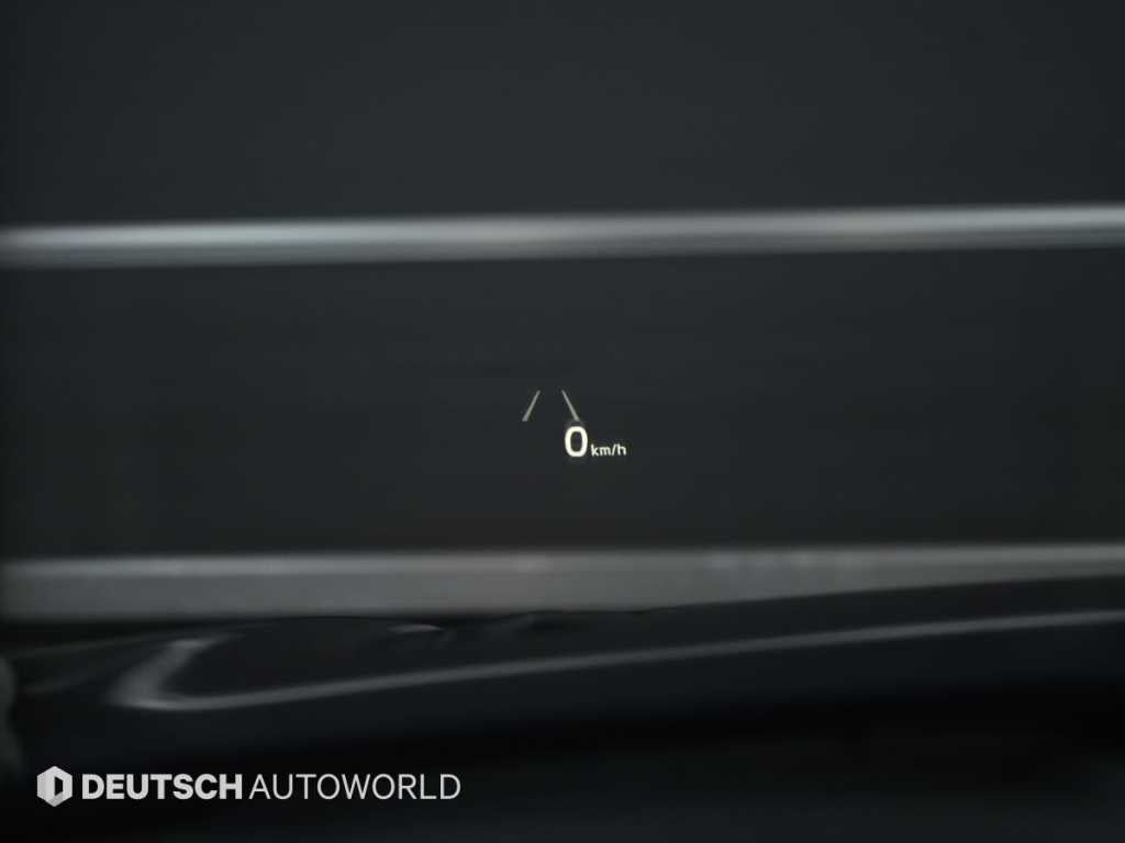 Kia Stinger — photo 16
