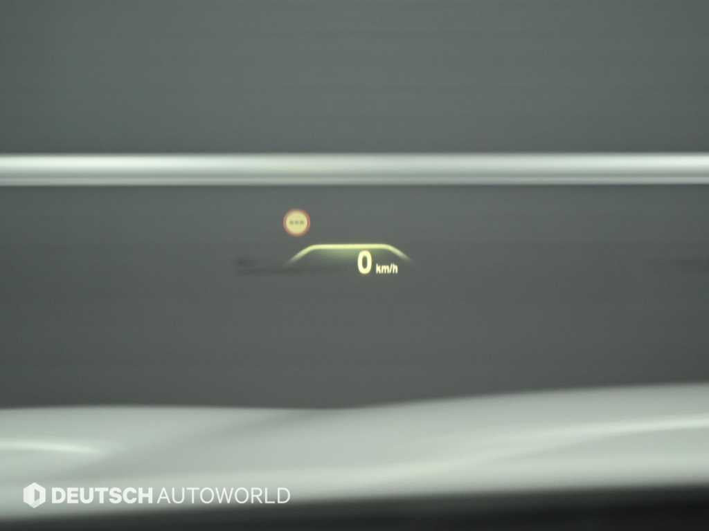 BMW 5-Series — photo 17