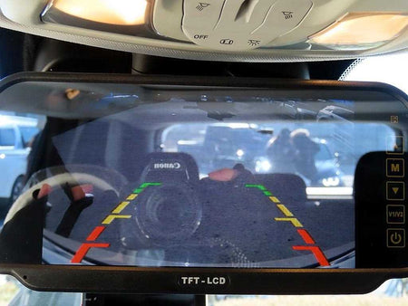 Jeep Renegade — photo 14