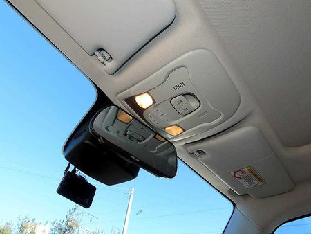 Jeep Renegade — photo 15