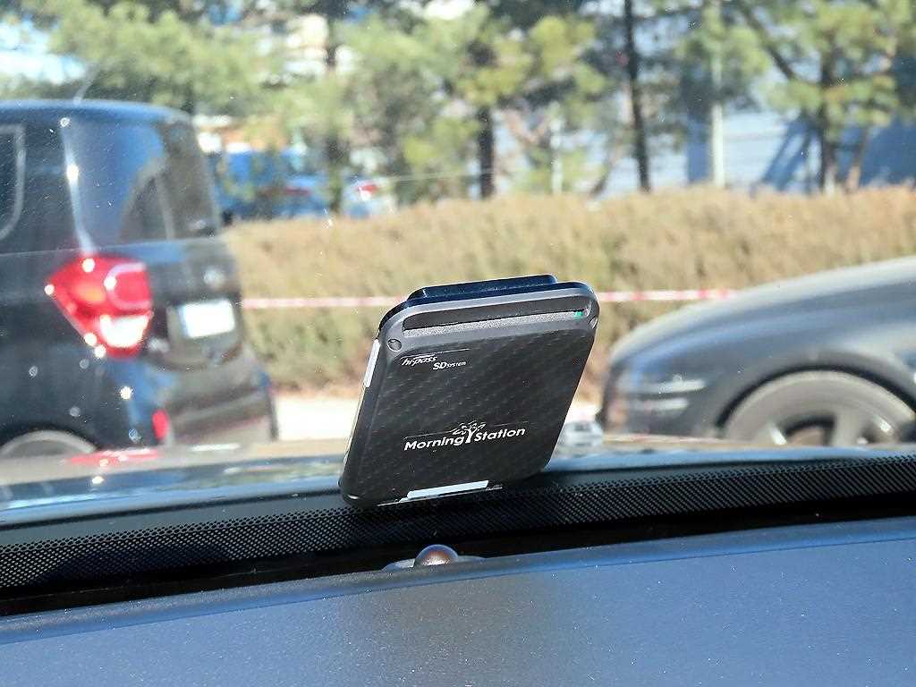 Jeep Renegade — photo 16