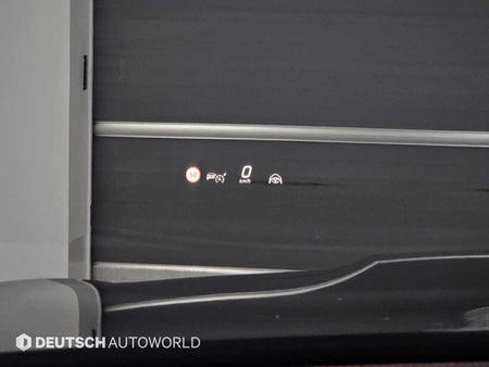Mercedes-Benz GLC-Class — photo 17