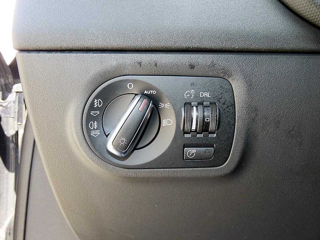 Audi TT — photo 11