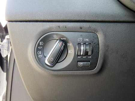 Audi TT — photo 11