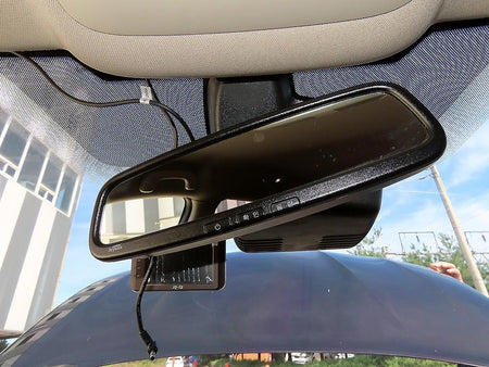 RENAULT QM6 — photo 16