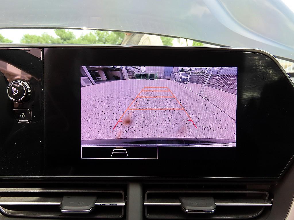 CHEVROLET Trax — photo 14