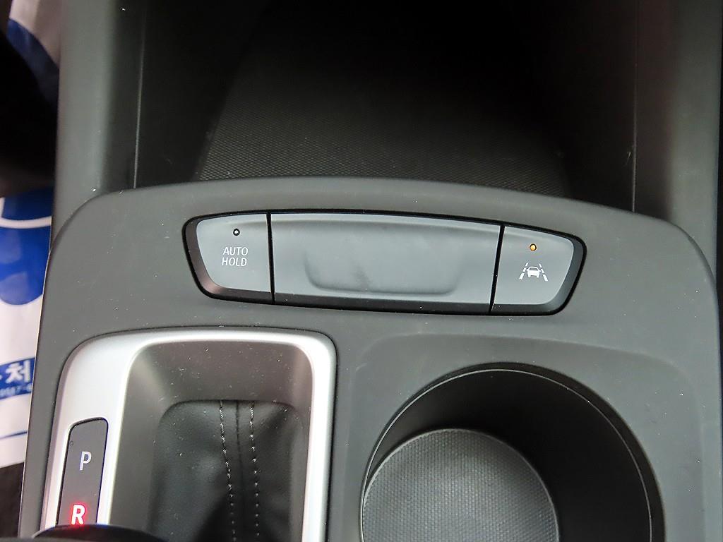 CHEVROLET Trax — photo 15