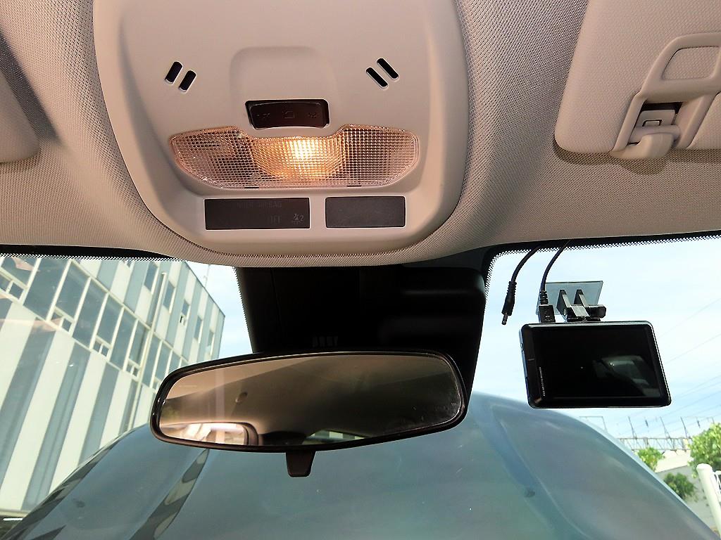 CHEVROLET Trax — photo 16
