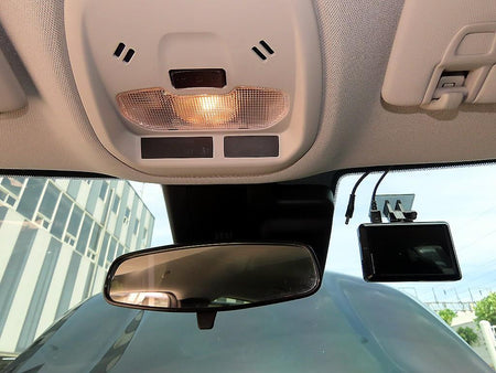 CHEVROLET Trax — photo 16