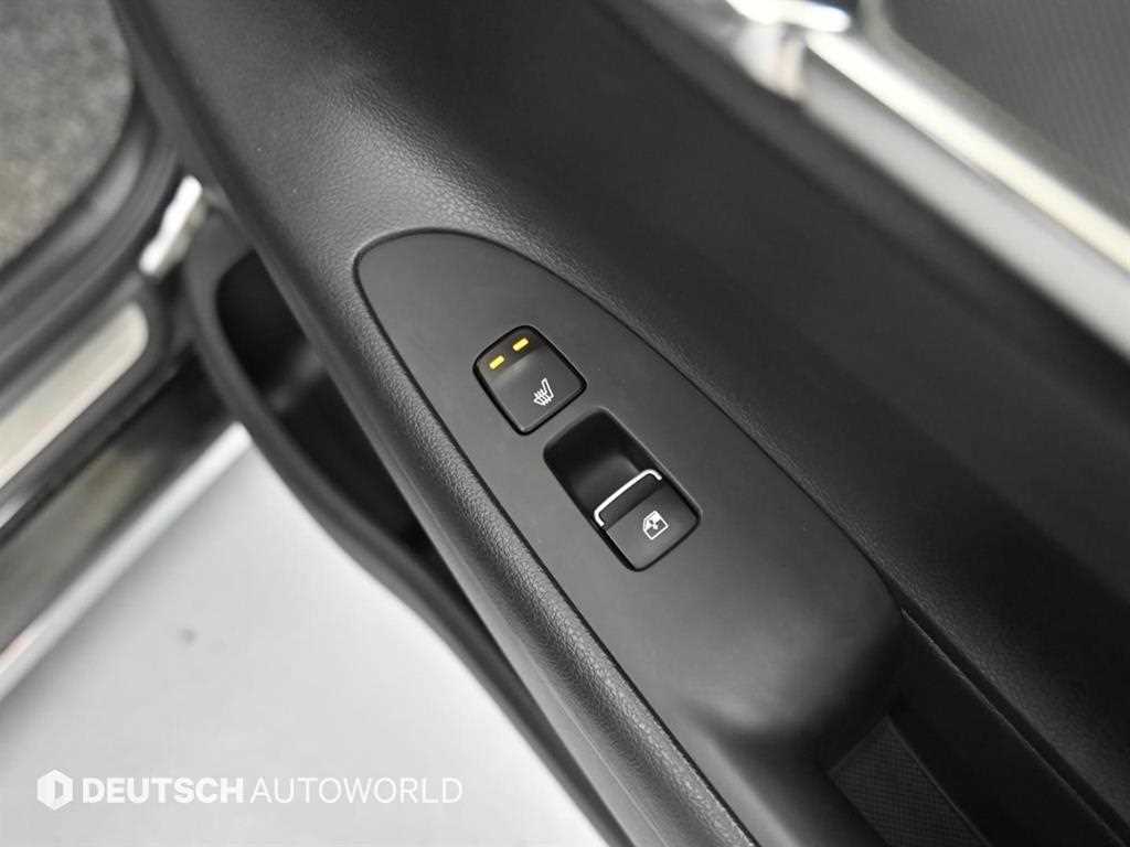 Hyundai Grandeur — photo 16