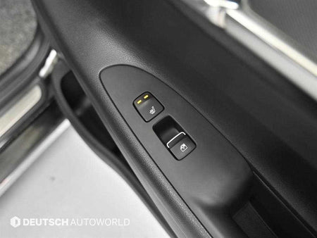 Hyundai Grandeur — photo 16