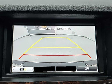 Hyundai Genesis — photo 16