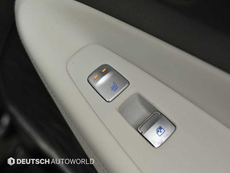 Hyundai Santafe — photo 16