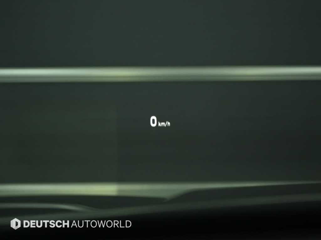 Hyundai Santafe — photo 17