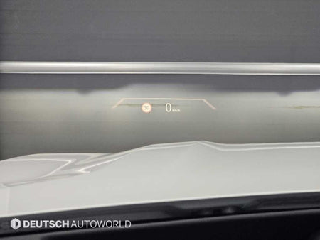 BMW X7 — photo 17
