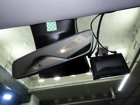 Tesla Model Y — photo 15