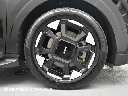 Kia Carnival — photo 05