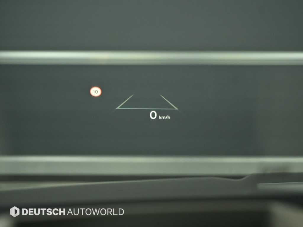 Kia Carnival — photo 17