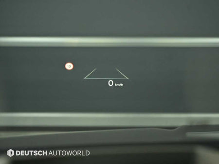 Kia Carnival — photo 17