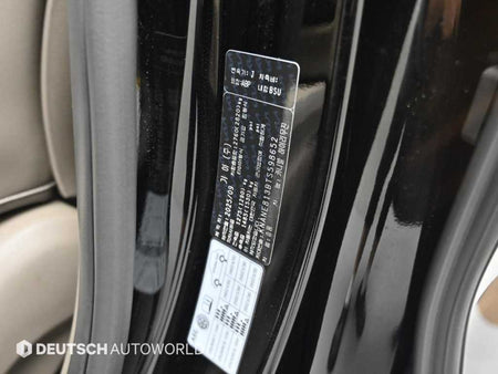 Kia Carnival — photo 20