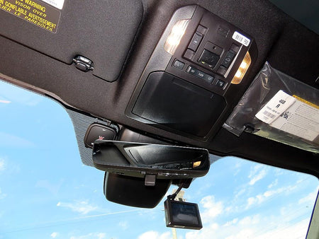 Toyota Highlander — photo 14