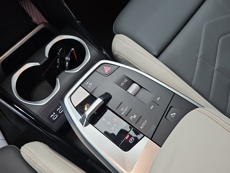 BMW X2 (F39) — photo 08