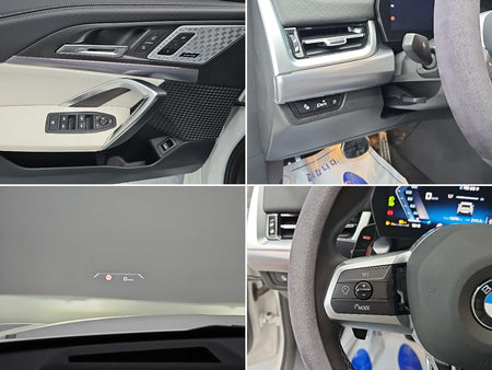 BMW X2 (F39) — photo 16