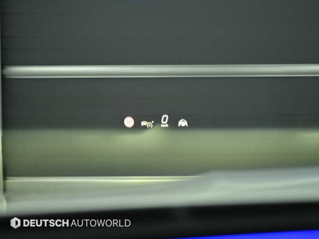 Mercedes-Benz E-Class — photo 17