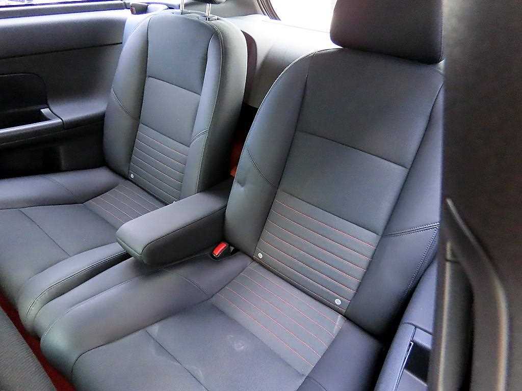 Volvo C30 — photo 06
