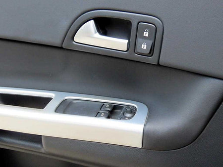 Volvo C30 — photo 11